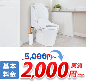キッチンのトラブル・水漏れ